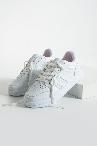 albasso Fusppy Comfortable and Stylish Design Fusped Unisex Casual Sports Sneaker