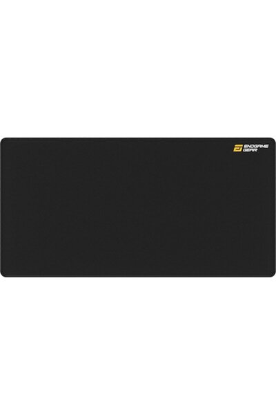 Endgame Gear Mousepad gaming Endgame Gear MPJ890, 890x450x3mm, Μαύρο
