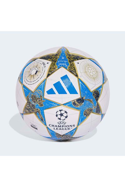 adidas Ucl Lge