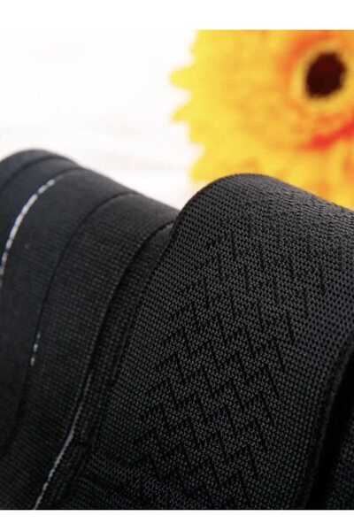 Generic FStyle Medical Belt for Back Support and Postpartum Abdominal Compression