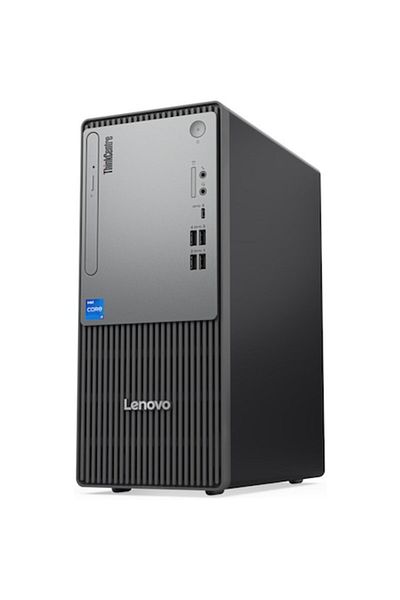 LENOVO ThinkCentre Neo 50t Gen 5