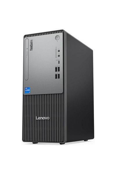 LENOVO ThinkCentre Neo 50t Gen 5