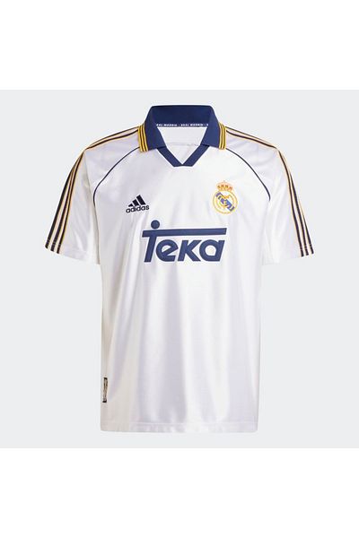adidas Real H Jsy 99