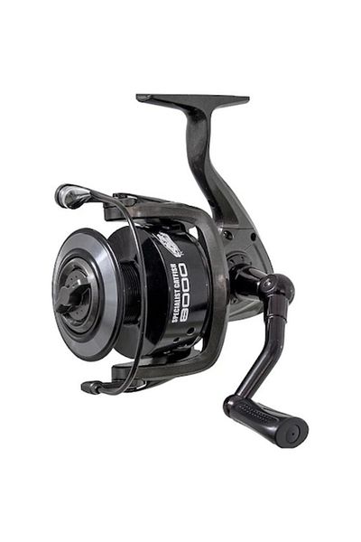 EnergoTeam Specialist Catfish 8000 Reel