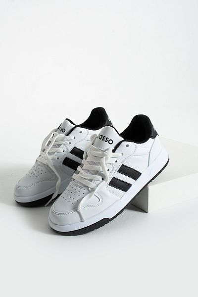 albasso Fusppy Comfortable and Stylish Design Fusped Unisex Casual Sports Sneaker