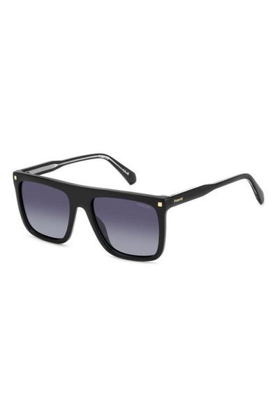 Polaroid Pld 4166/S/X 807Wj 56 Polarized Sunglasses