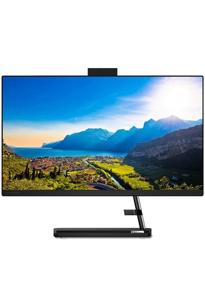 LENOVO IdeaCentre AIO 3 24ALC6 All-in-One PC