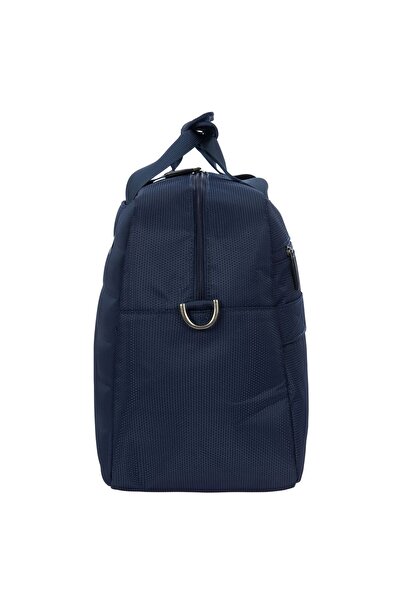 Bric's BY Ulisse Weekender Reisetasche 47 cm
