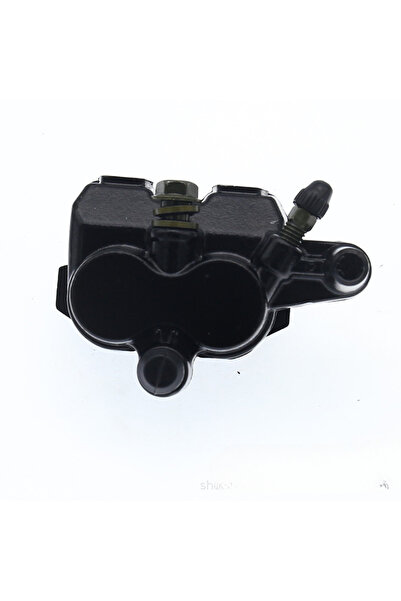 Choice1 Lower right pump For Ca250 Dd250 Storm Prince Apollo Motorcycle Disc ...