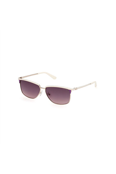 Guess 133 GÜNEŞ GÖZLÜĞÜ
