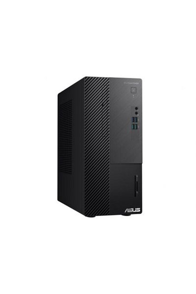 ASUS PC desktop ExpertCenter D5 D500ME-5135001250 MT, Intel Core i5-13500