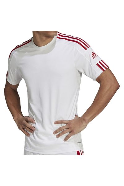 adidas Squadra 21 T-shirt for men
