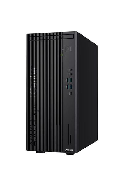 ASUS PC desktop ExpertCenter D9 MT D901MDR