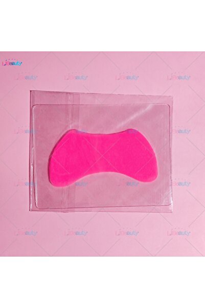 Choice1 زوج واحد من وسادات العين القابلة لإعادة الاستخدام من Libeauty باللون ...