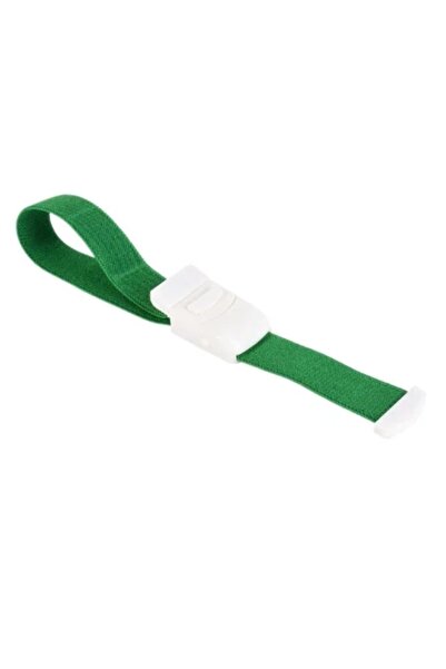 choice2 ZXD B 1pcs First Aid Colorful Medical Paramedic Tourniquet Quick Rele...