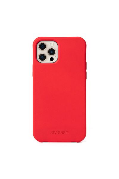 STYLEASH Husa telefon premium din TPU compatibila iPhone 11 Pro