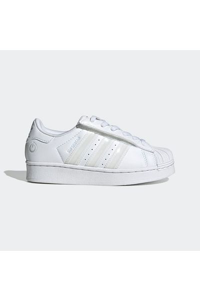 adidas Superstar Led Lights Cf El C
