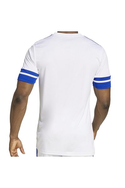 adidas Squadra 25 T-shirt for men