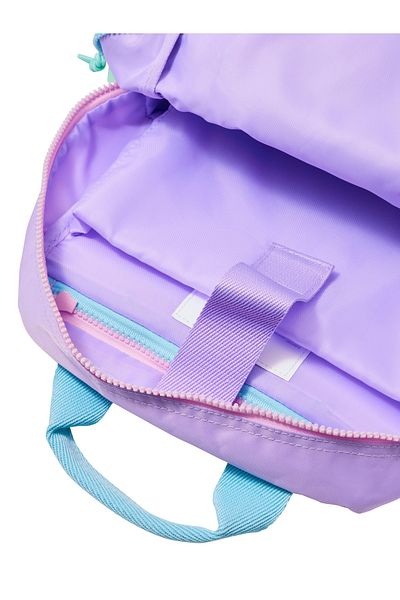 SMIGGLE Boxy Backpack