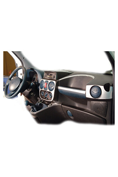 Marscockpitdesign فيات دوبلو وحدة التحكم-تورد 2001-2009 26 قطعة