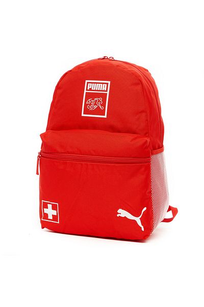 Puma Rucsac Switzerland