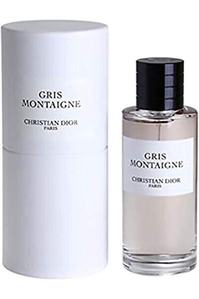 Christian Dior Grease Unisex Perfume 250ml