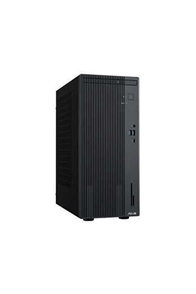 ASUS Desktop PC ExpertCenter P500, Intel i7-13620H 10 C / 16 T, 4.90 GHz, 16 GB RAM, 512 GB SSD, DVD