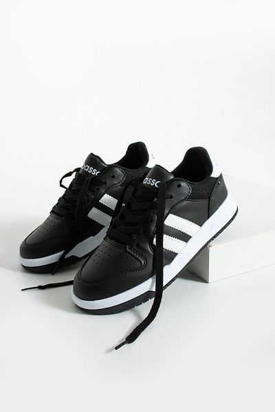 albasso Fusppy Comfortable and Stylish Design Fusped Unisex Casual Sports Sneaker