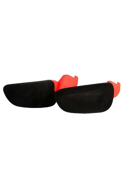 Swandoo Cotiere scaun auto Charlie