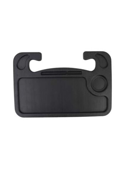 None طاولة طعام ثابتة على الدركسون