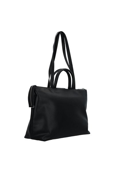 Replay Shopper Bag 47 cm