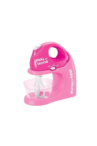 BYCEGU QF26139P-QF26139G LIGHTED MOTION MIXER -VRD