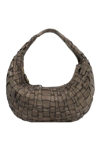 Campomaggi Marisa Handbag Leather 30 cm