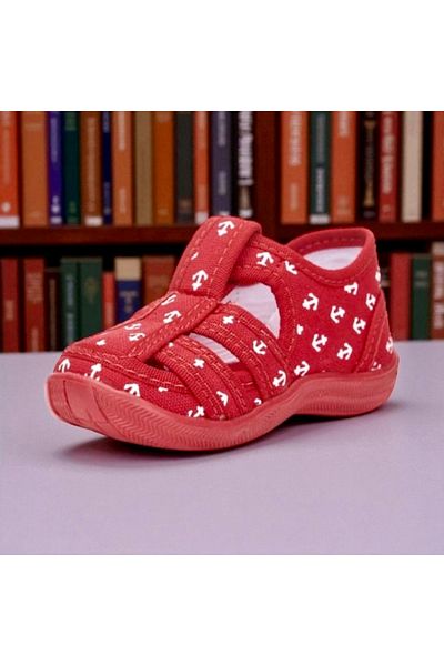 JOJO KIDS unisex παιδικό παντόφλες, ορθοπεδική σόλα, παιδικό σταθμό, νηπιαγωγείο, παπούτσια για το σπίτι, αντιολισθητικά και αντιιδρωτικά