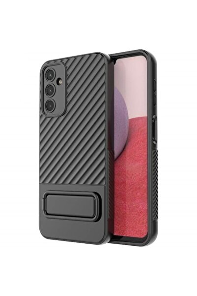 dalip Carcasă de protecție compatibilă cu Samsung Galaxy A14, suport Thunder,...