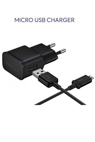 MOBİL GO Samsung Galaxy J2 J5 J7 Prime - Note 2 4 5 - S6 S7 S6 S7 Edge Uyumlu...