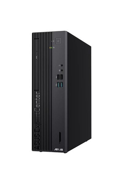 ASUS Calculator Sistem PC ExpertCenter D5 SFF D500SE