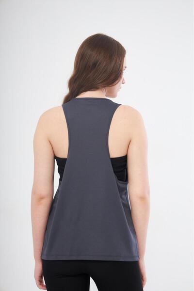 Moda Işık Sportsman Athlete 2 Pack with Printed Details