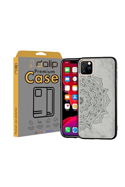 dalip Carcasă pentru Samsung Galaxy S20 Ultra, CoolBumper, Termoplastic, Gri