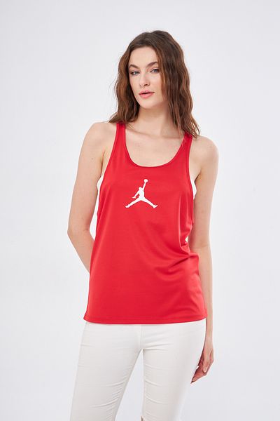 Moda Işık Sportsman Athlete 2 Pack with Printed Details