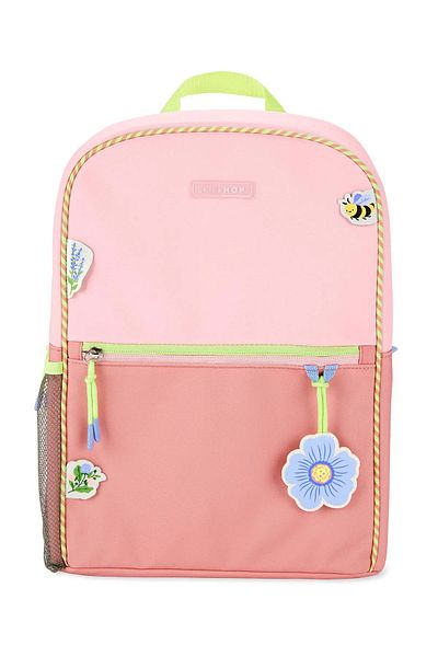 Skip Hop Daisy Backpack