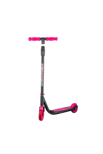 Art Tone BEREN SCOOTER IŞIKLI MAX 55 KG 2 TEKER 5+