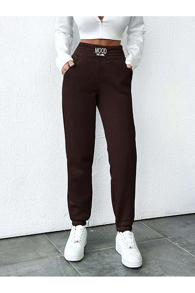 Basko fashion Mood Eşortman με 3ip αναβάθμιση