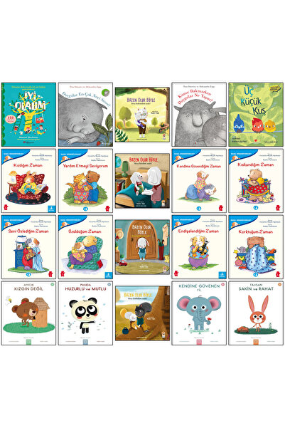 Domingo Yayınevi Kimse Bakmazken Duygular En Çok Neyi Sever Bazen Olur Böyle ...