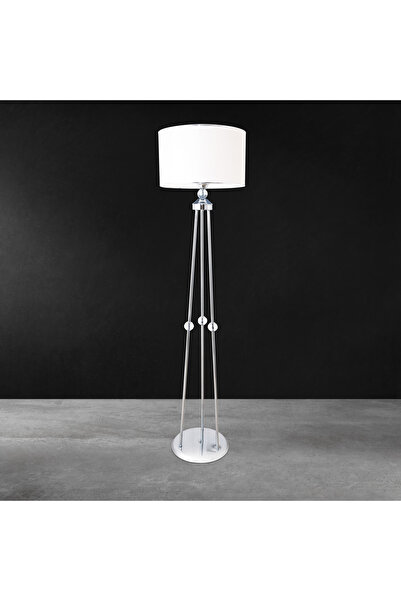 Ky Collection LAMBADER