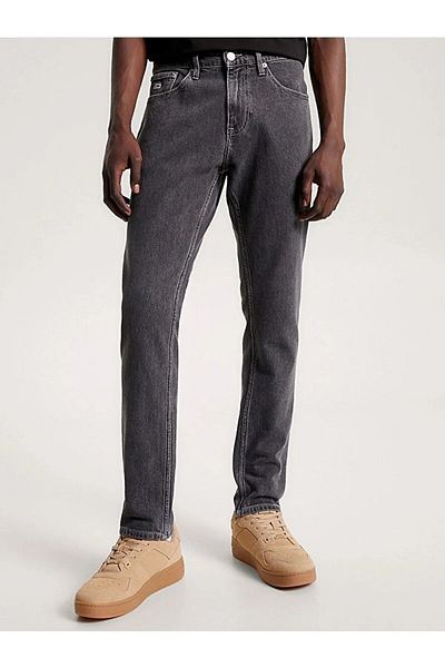 Tommy Hilfiger Sport ._TommyHilfiger τζιν παντελόνι