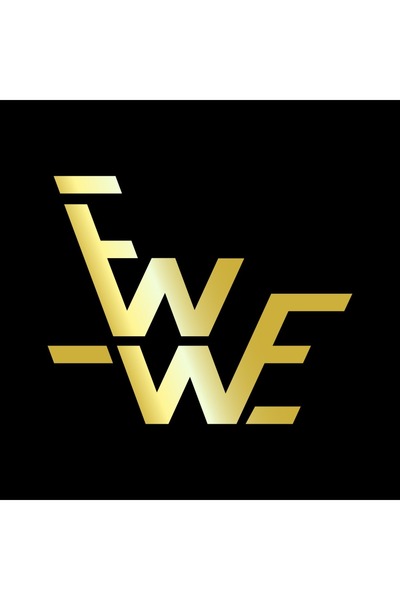 EWWE Extensii Tape In Par Remy 60 Cm Blond Deschis Beige