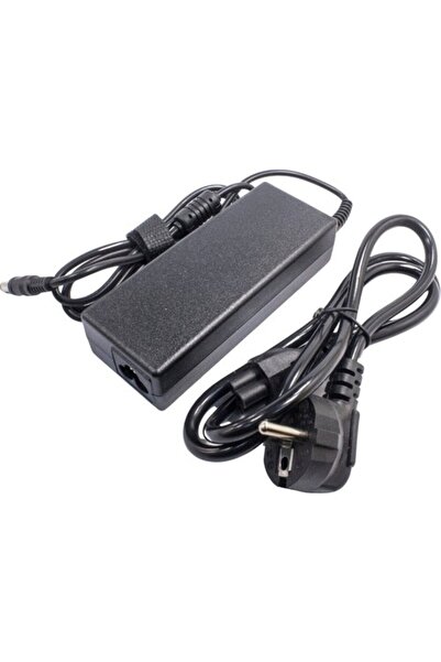 Genel Markalar 24 Volt 3 Amper 72 Watt HT-1514 Adaptör Güç Kaynağı 5.5X2.5-5....