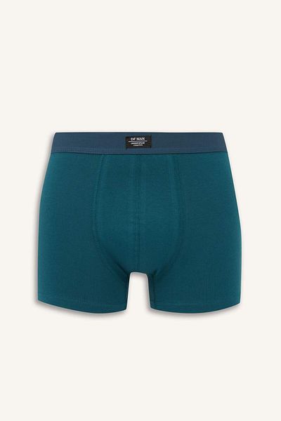 DeFacto Boxer cu 3 piese Regular Fit E8713AX25AU