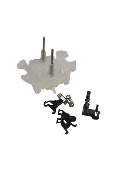 Braun Mecanism oscilant aparat de ras 67030836, pentru 5411 - 5779